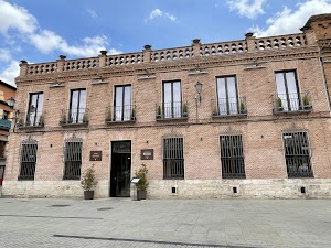 Casa y Fonda 1888 place picture