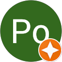 Po (Jose) profile picture