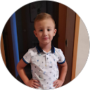 Javier Romero profile picture