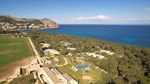 Pleta de Mar, Luxury Hotel by Nature place picture