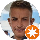 Manel Cortès. profile picture