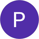 Pedro Juan profile picture