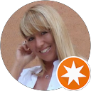 Carmen Ródenas profile picture
