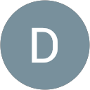 Diego Rascon profile picture
