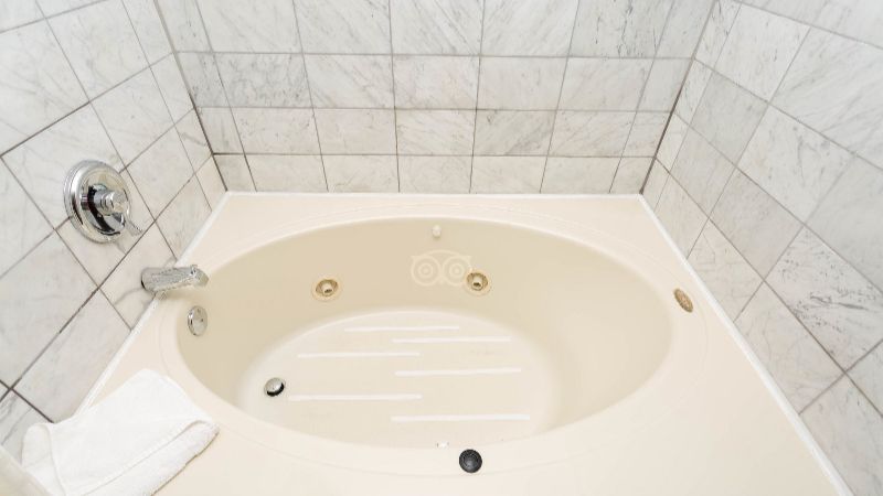 Chateau Big Bear Boutique Hotel, BW Signature Collection