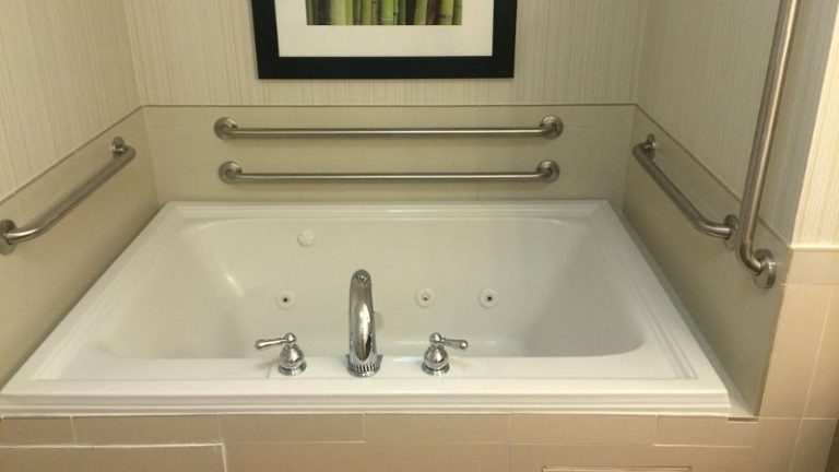 Hilton Garden Inn Stony Brook