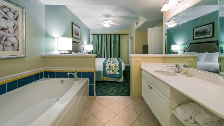 Holiday Inn Club Vacations South Beach Resort, an IHG Hotel