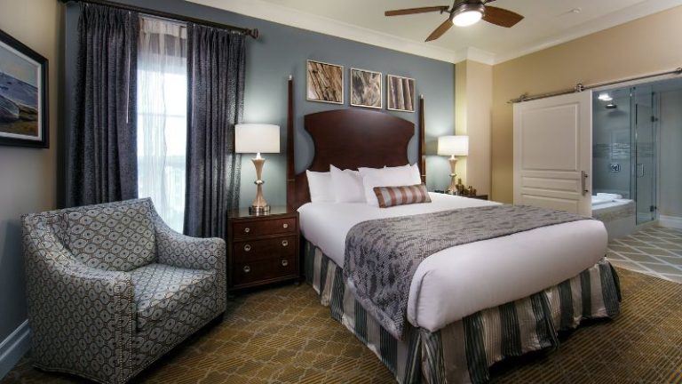 Holiday Inn Club Vacations South Beach Resort, an IHG Hotel