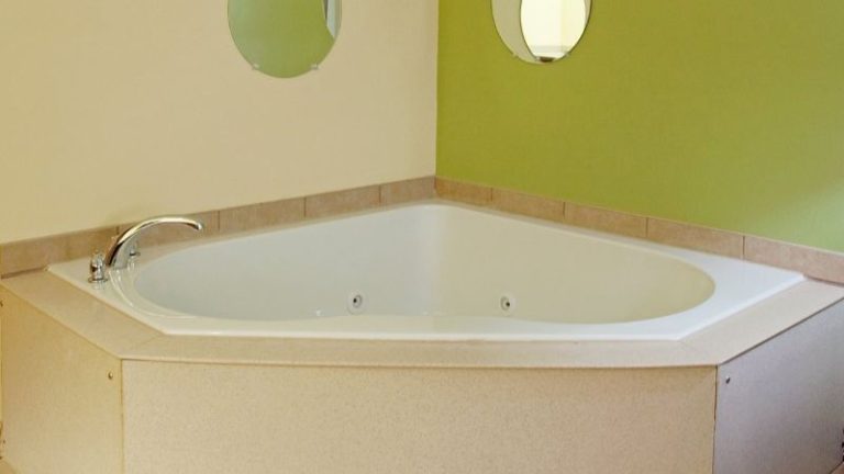 Holiday Inn Express & Suites Charleston-north By Ihg