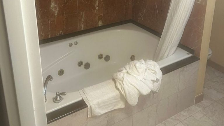 Holiday Inn Express & Suites Leesburg – Historic District