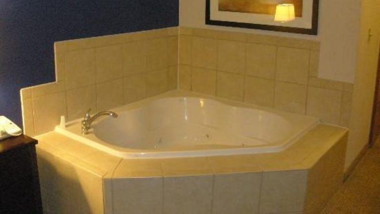 Holiday Inn Manassas – Battlefield By IHG