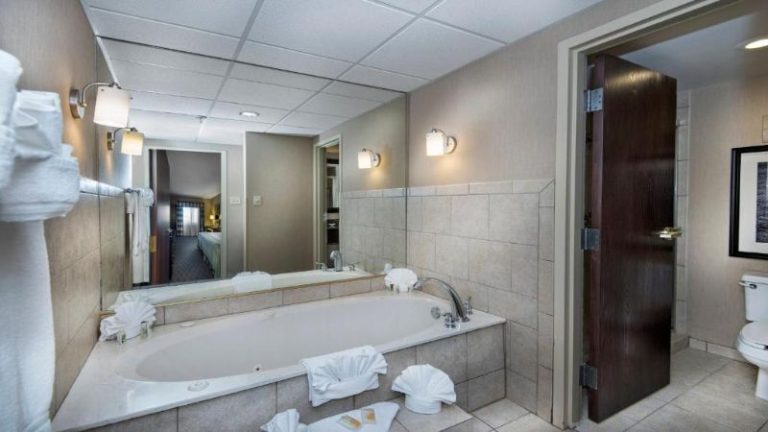 Holiday Inn Springdale/fayetteville Area By IHG