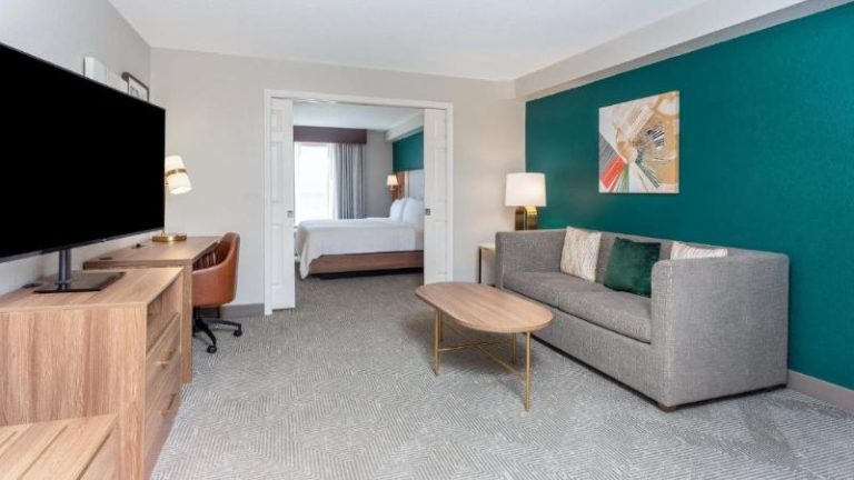 Holiday Inn & Suites Daytona Beach on the Ocean by IHG