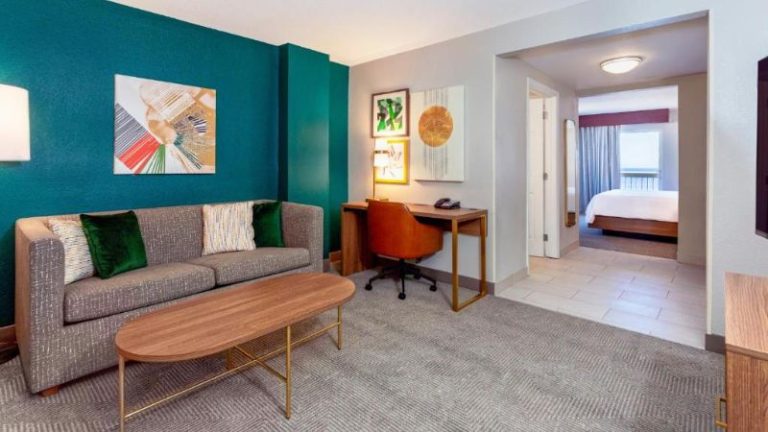 Holiday Inn & Suites Daytona Beach on the Ocean by IHG