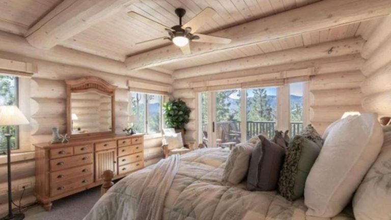 Penticton Lodge by AvantStay