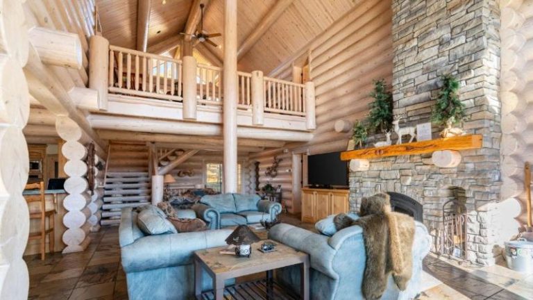 Penticton Lodge by AvantStay