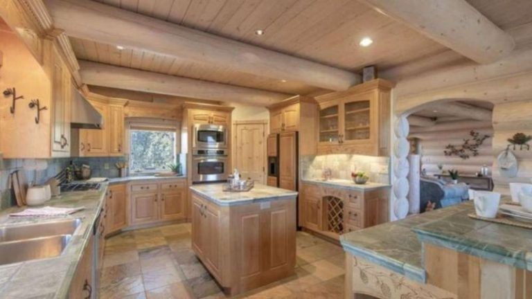 Penticton Lodge by AvantStay
