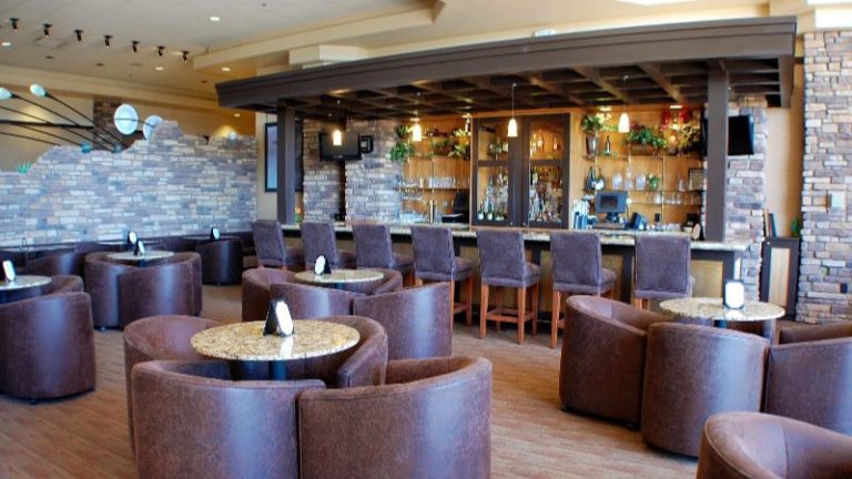 Prescott Resort and Conference Center