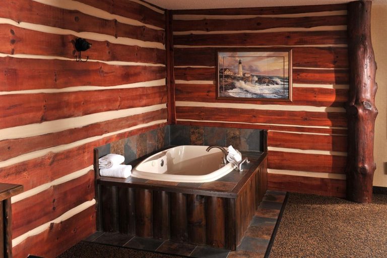 Stoney Creek Hotel Quad Cities – Moline