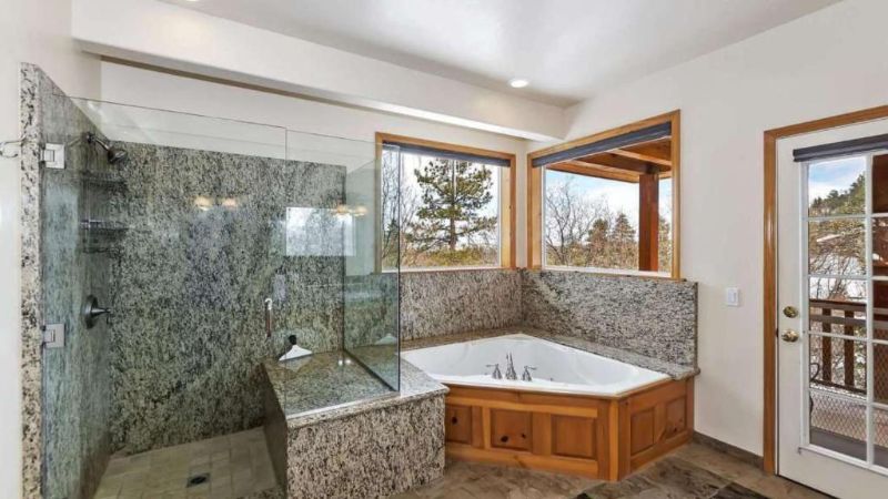 Zen Den by AvantStay Entertainers Home