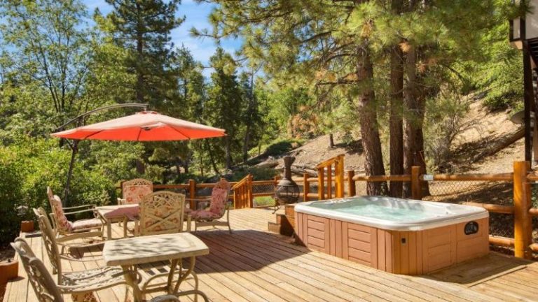 Zen Den by AvantStay Entertainers Home