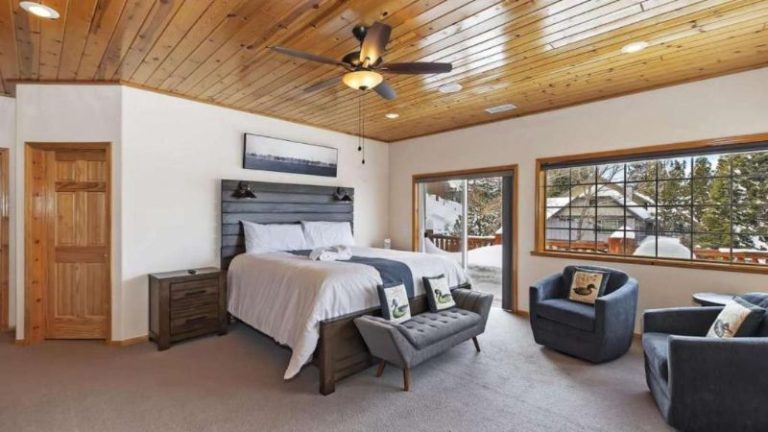 Zen Den by AvantStay Entertainers Home