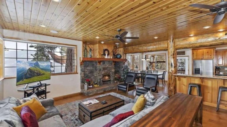 Zen Den by AvantStay Entertainers Home