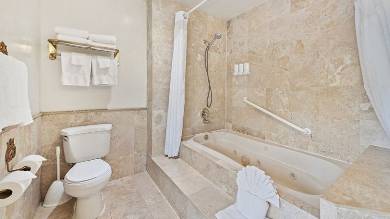 14 West Hotel Laguna Beach