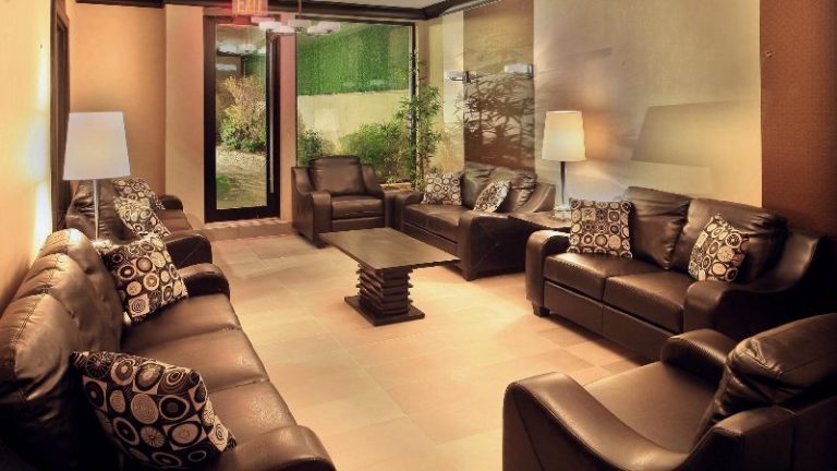 Aura Hotel Brooklyn