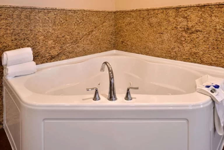 Best Western Oxnard Inn