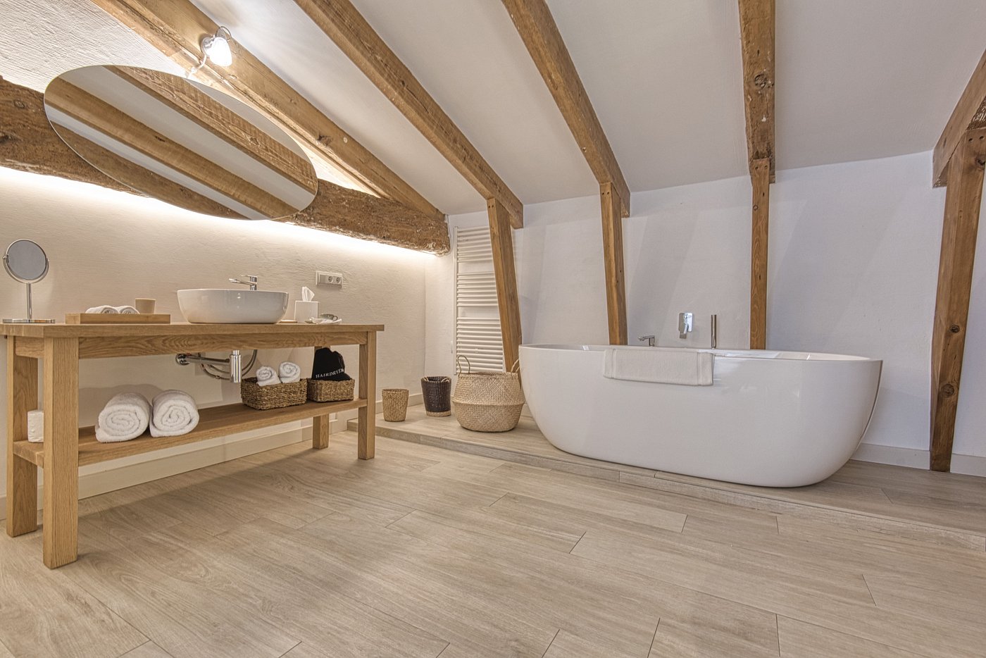 Can Alberti 1740 Boutique Hotel, habitación con jacuzzi privado