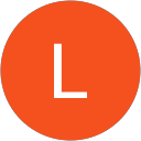 Luciano Álvarez profile picture