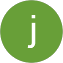 jaime santiago profile picture
