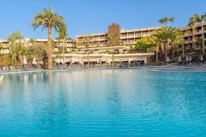 Barceló Lanzarote Active Resort place picture