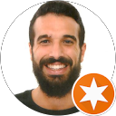 Yeray Marrodan González profile picture