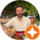 Agustín profile picture