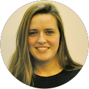 Ana de San Ildefonso Varela profile picture