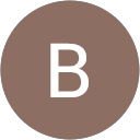 Bonnie Odell profile picture