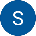 Susan D profile picture