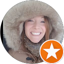 cecilia ciordia molina profile picture
