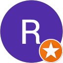 Roberto profile picture