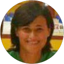 Carmen Luque profile picture