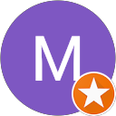 MACARENA VEGA profile picture