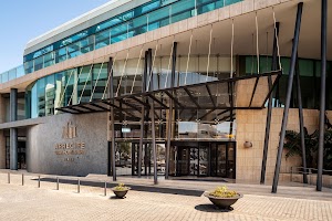 Arrecife Gran Hotel & Spa place picture