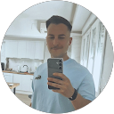 Juan Pablo Padilla profile picture