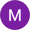 Miriam Hernandez profile picture
