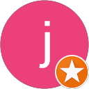 juan profile picture