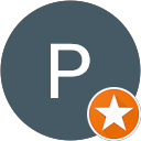 Pedro Galdón profile picture