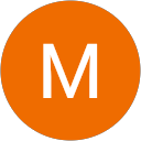 MARTA RUIZ GUTIERREZ profile picture