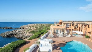 Hotel Menorca Binibeca (Adults Recommended) by Pierre & Vacances Premium place picture